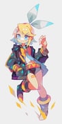 Post 8771203