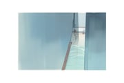 Post 7727205