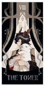 Post 12202096