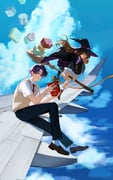 Post 12039611