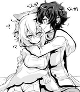 Post 12178724