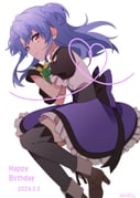 Post 12265790