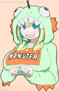 Post 6163199