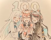 Post 11148945