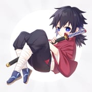 Post 11394239