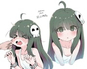 Post 11417666