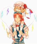 Post 1736713