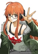 Post 8703908