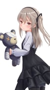 Post 10444456
