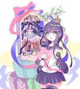 Post 11552563