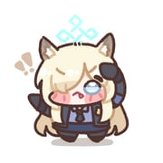 Post 10234359