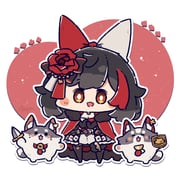 Post 12302099