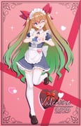 Post 8931602