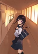 Post 6731868