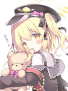 Post 11822154