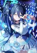 Post 12306751