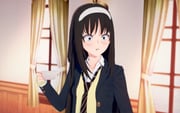 Post 12307591