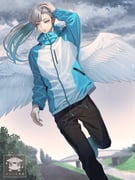 Post 12050559
