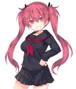 Post 3901951