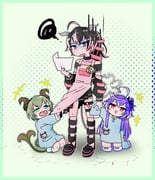 Post 6415610