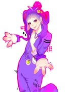 Post 11652360