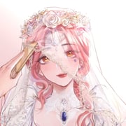 Post 8804087