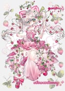 Post 11201038