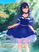 Post 12331492