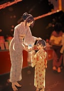 Post 11951704