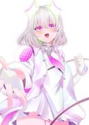 Post 12074277