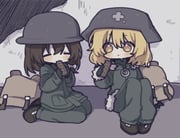Post 12028716