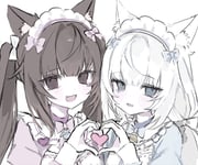 Post 12176077