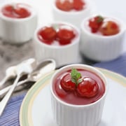Post 1672326
