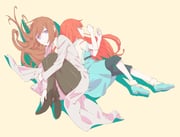 Post 12298861