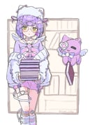 Post 11673546