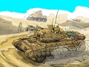 Post 8084159