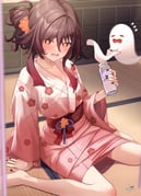 Post 8960732