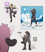 Post 10207012