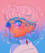 Post 12168166