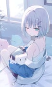 Post 11000354