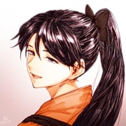 Post 12265095