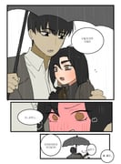 Post 12307946