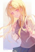 Post 12309904