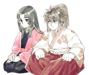 Post 8403245