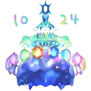 Post 11589075