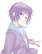 Post 310083