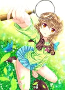 Post 1420545