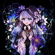 Post 11850484