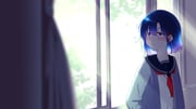 Post 7103526