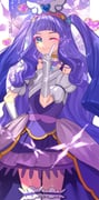 Post 11008305
